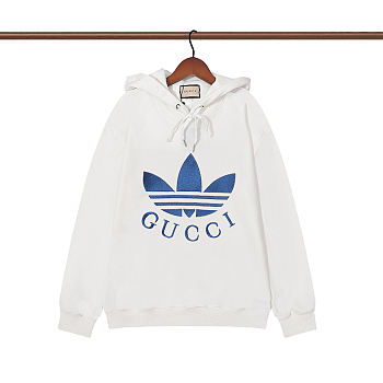 Gucci Hoodie 03