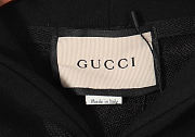 Gucci Hoodie 04 - 5