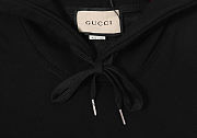 Gucci Hoodie 04 - 4