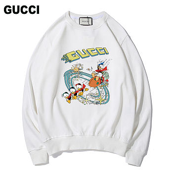 Gucci Sweater 01 