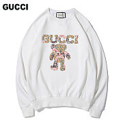 Gucci Sweater 02 - 1