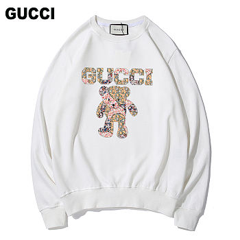 Gucci Sweater 02