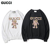 Gucci Sweater 02 - 3