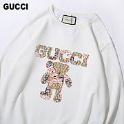 Gucci Sweater 02 - 2