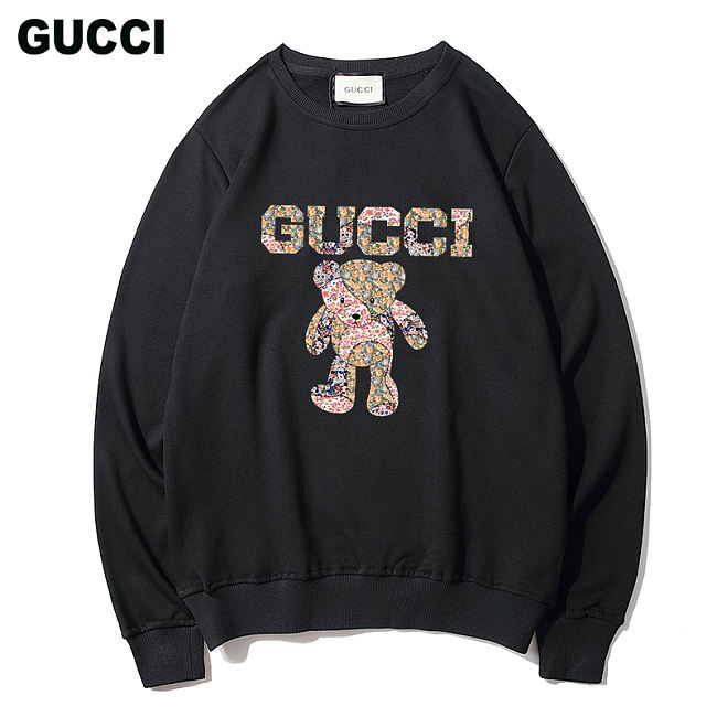 Gucci Sweater 03 - 1