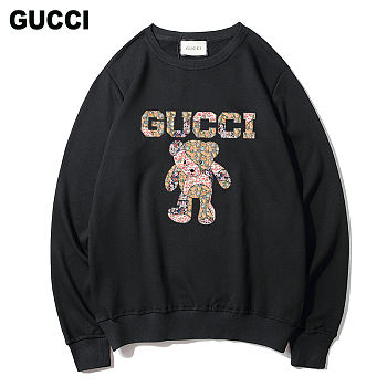 Gucci Sweater 03