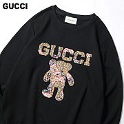 Gucci Sweater 03 - 2