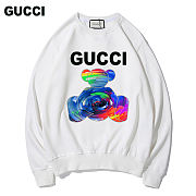 Gucci Sweater 04 - 1