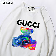 Gucci Sweater 04 - 2