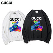 Gucci Sweater 04 - 3