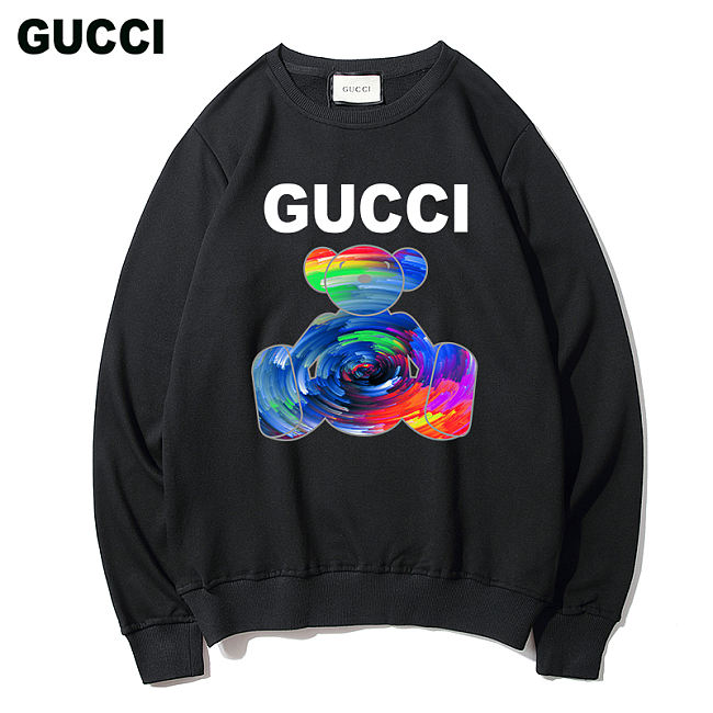 Gucci Sweater 05 - 1