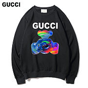 Gucci Sweater 05 - 1