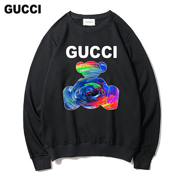 Gucci Sweater 05