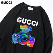 Gucci Sweater 05 - 3