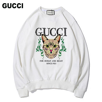 Gucci Sweater 06