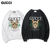 Gucci Sweater 06 - 2