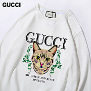 Gucci Sweater 06 - 3