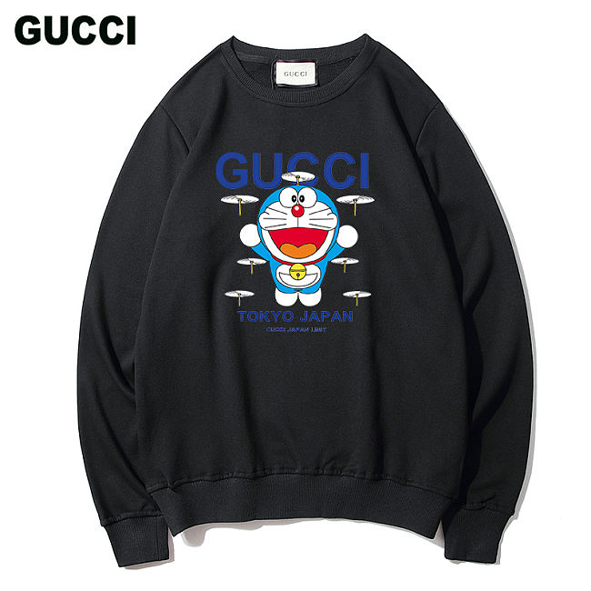 Gucci Sweater 07 - 1