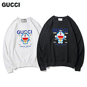 Gucci Sweater 07 - 2