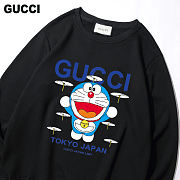 Gucci Sweater 07 - 3