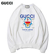 Gucci Sweater 08 - 1