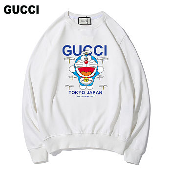 Gucci Sweater 08