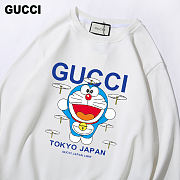 Gucci Sweater 08 - 2