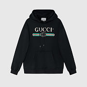 Gucci Hoodie 05 - 1