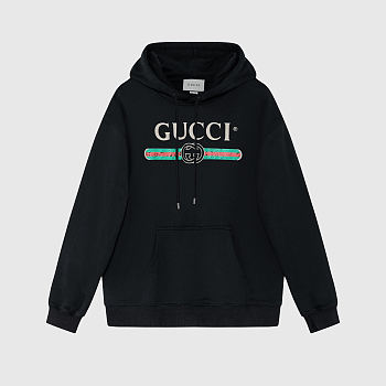 Gucci Hoodie 05