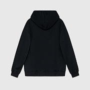 Gucci Hoodie 05 - 6