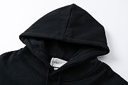 Gucci Hoodie 05 - 5