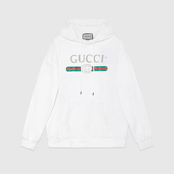 Gucci Hoodie 06