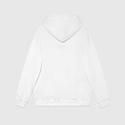 Gucci Hoodie 06 - 2