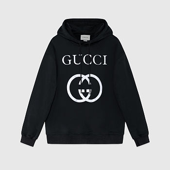 Gucci Hoodie 07