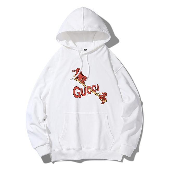 Gucci Hoodie 08 - 1