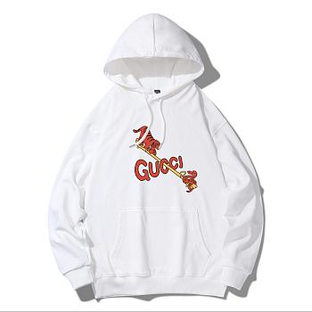 Gucci Hoodie 08