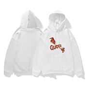 Gucci Hoodie 08 - 2