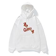 Gucci Hoodie 08 - 3