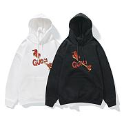 Gucci Hoodie 08 - 4