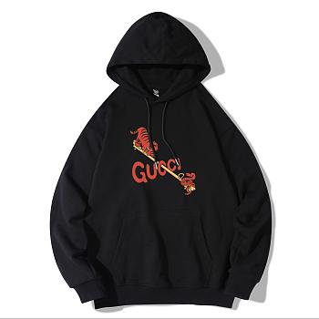 Gucci Hoodie 09