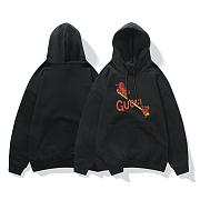 Gucci Hoodie 09 - 2