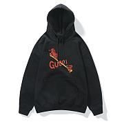 Gucci Hoodie 09 - 3