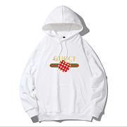 Gucci Hoodie 10 - 1