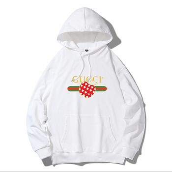 Gucci Hoodie 10