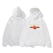 Gucci Hoodie 10 - 2