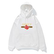 Gucci Hoodie 10 - 3