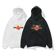 Gucci Hoodie 10 - 4