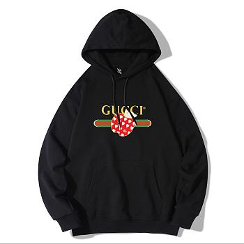 Gucci Hoodie 11