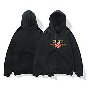 Gucci Hoodie 11 - 4