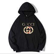 Gucci Hoodie 12 - 1